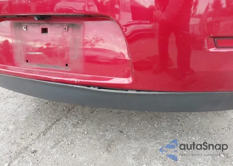 2013 Chevrolet Malibu 2Lt from USA, damaged, VIN 1G11E5SA2DF198522